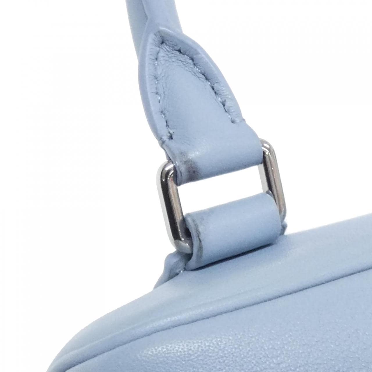 ロエベ アマソナ A039N21X01 バッグ