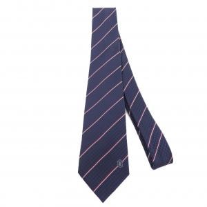 ルイヴィトン LOUIS VUITTON NECKTIE