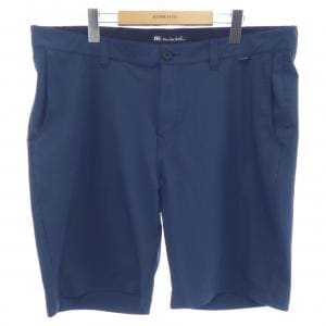 Travis Mathew ショートパンツ
