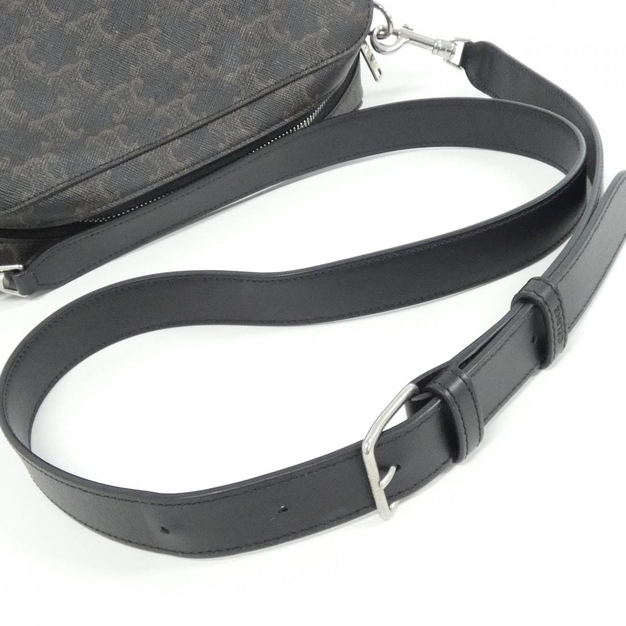 セリーヌ 116382EVJ ショルダーバッグ