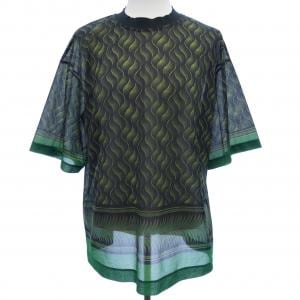 トーガ TOGA TV32-JK326 トップス