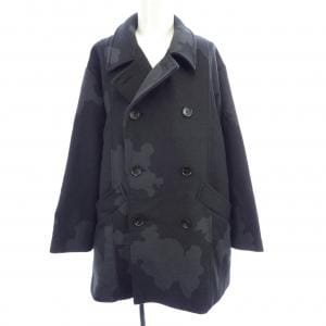 ハレ HARE コート