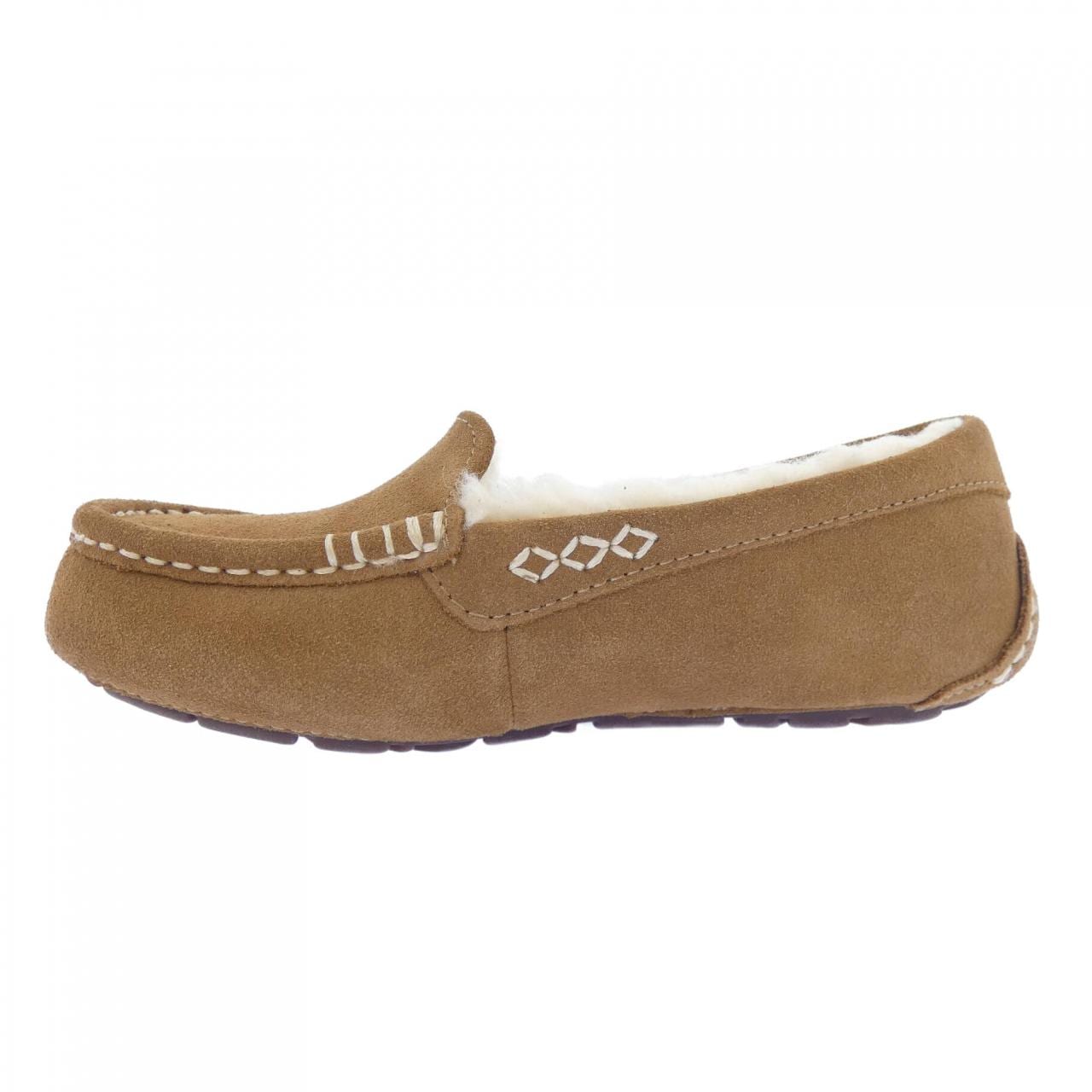 アグ UGG シューズ