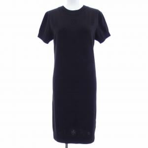 エルメス HERMES Hリフト *16-7712. ワンピース