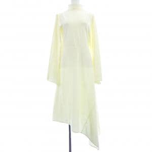 アンブッシュ AMBUSH 12111651 ワンピース