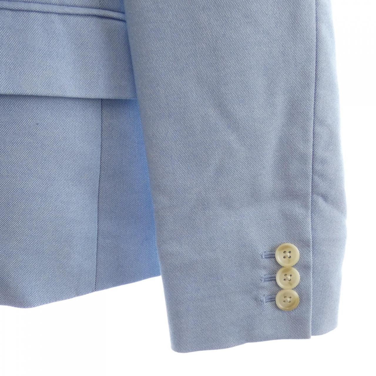 エディーバウアー EDDIE BAUER ジャケット