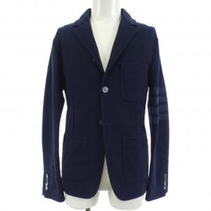 トムブラウン THOM BROWNE MJT175A-06772 ジャケット