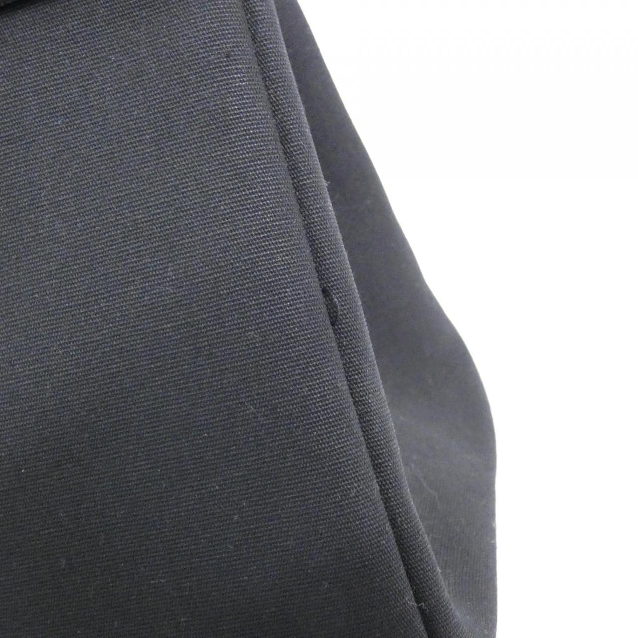 エルメス ニュー エールバッグ カバス PM 041521CB バッグ