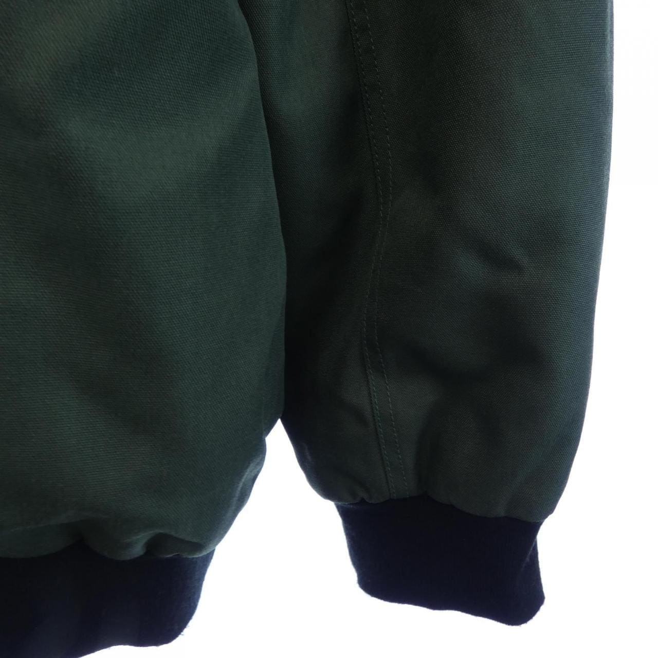 タトラス TATRAS MTLA20A4101-D ダウンジャケット