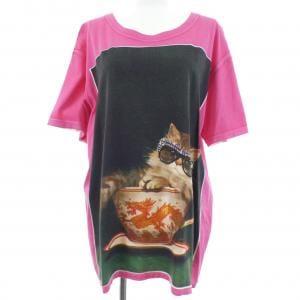 グッチ GUCCI 492347-X3L94 Tシャツ