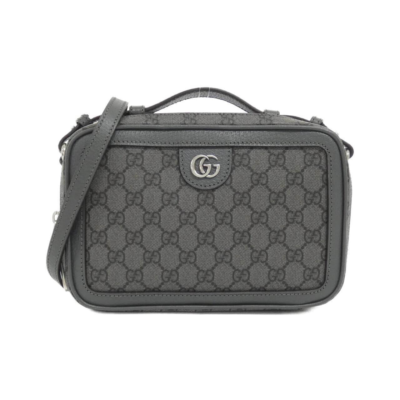 グッチ OPHIDIA 739392 UULBN ショルダーバッグ