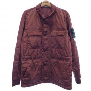 ストーンアイランド STONE ISLAND 751543521 ジャケット