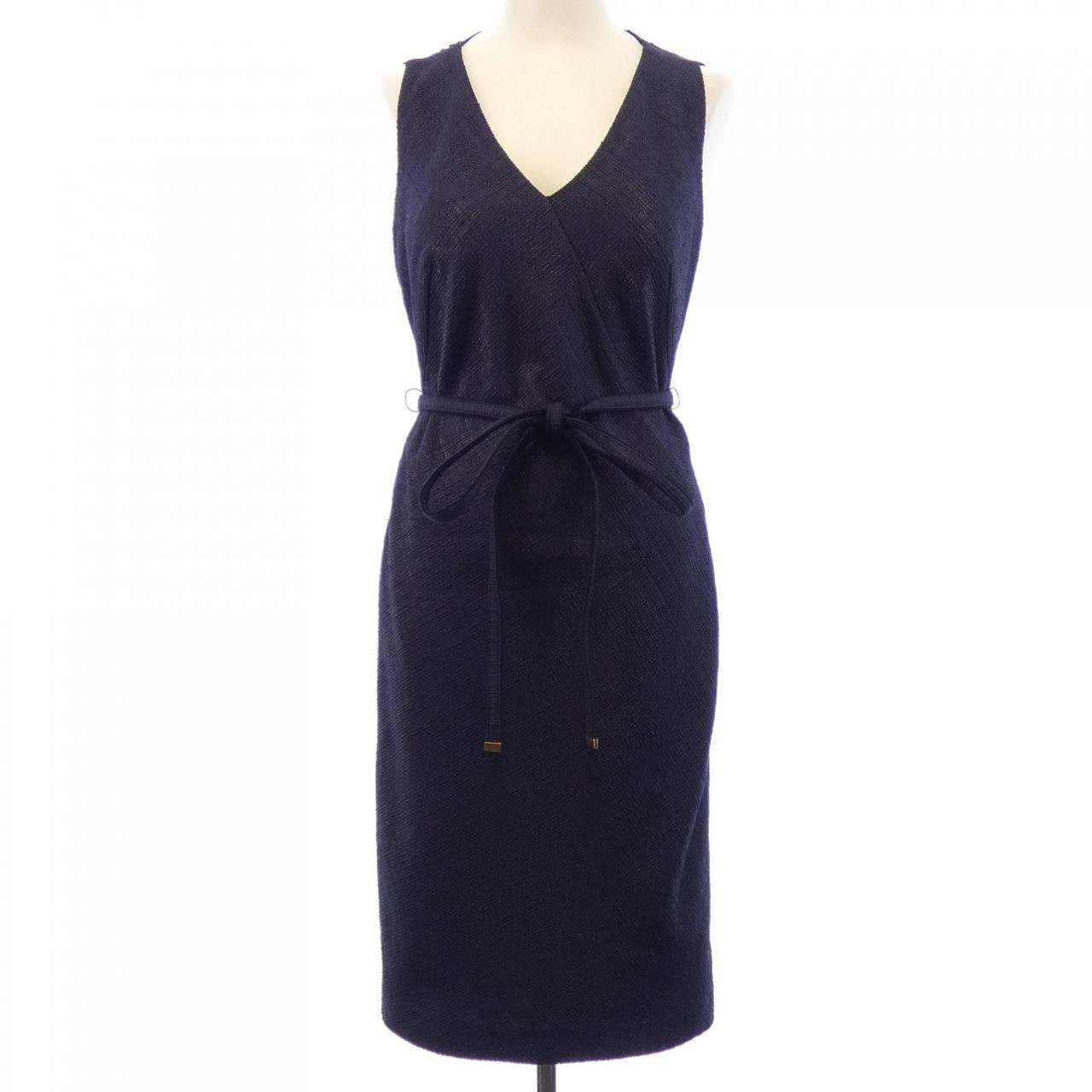 エスカーダ ESCADA 5008427 ワンピース