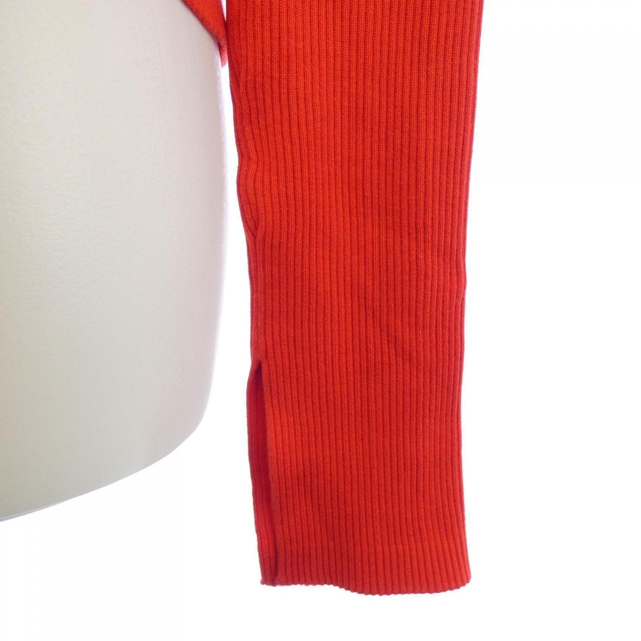 マカフィー MACPHEE カーディガン