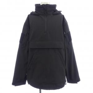 ROTHCO ジャケット