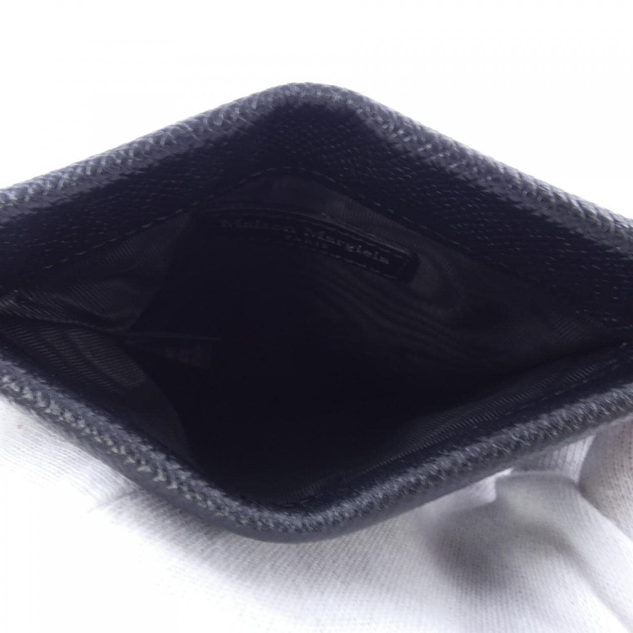 メゾンマルジェラ Maison Margiela SA1VZ0002 BAG