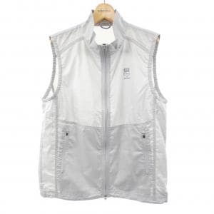 アダバット adabat ベスト