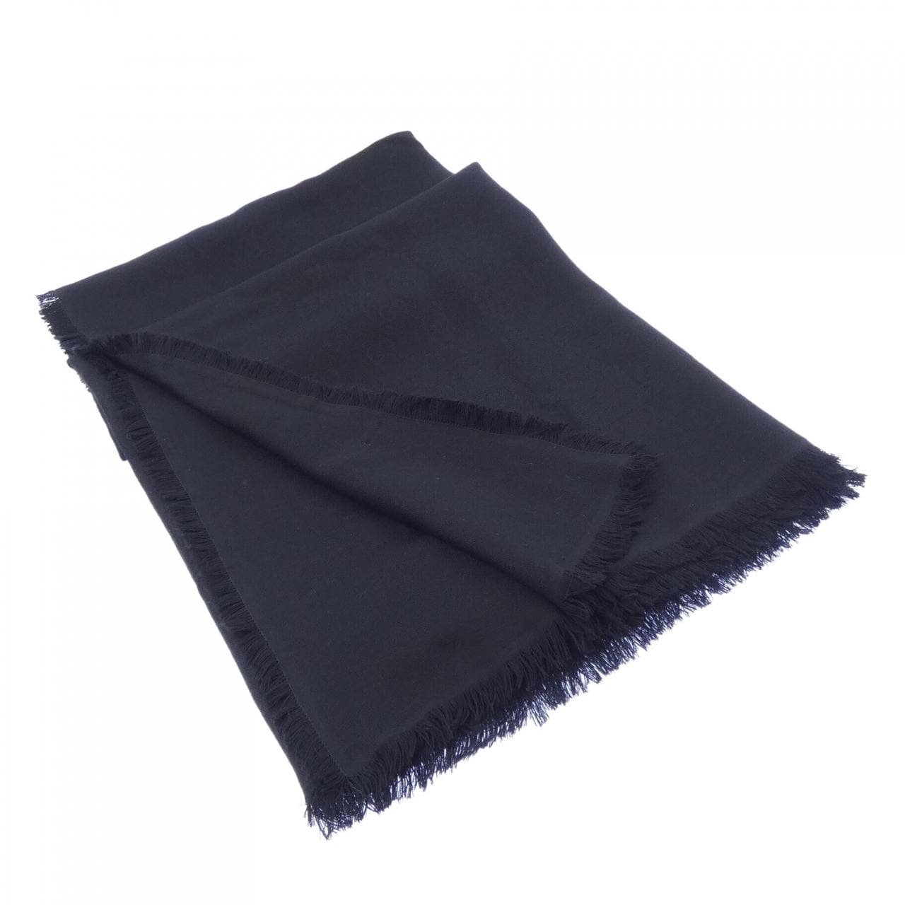 グッチ GUCCI 809499 4G930 STOLE