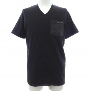プラダ PRADA SJN251 R192 710 Tシャツ