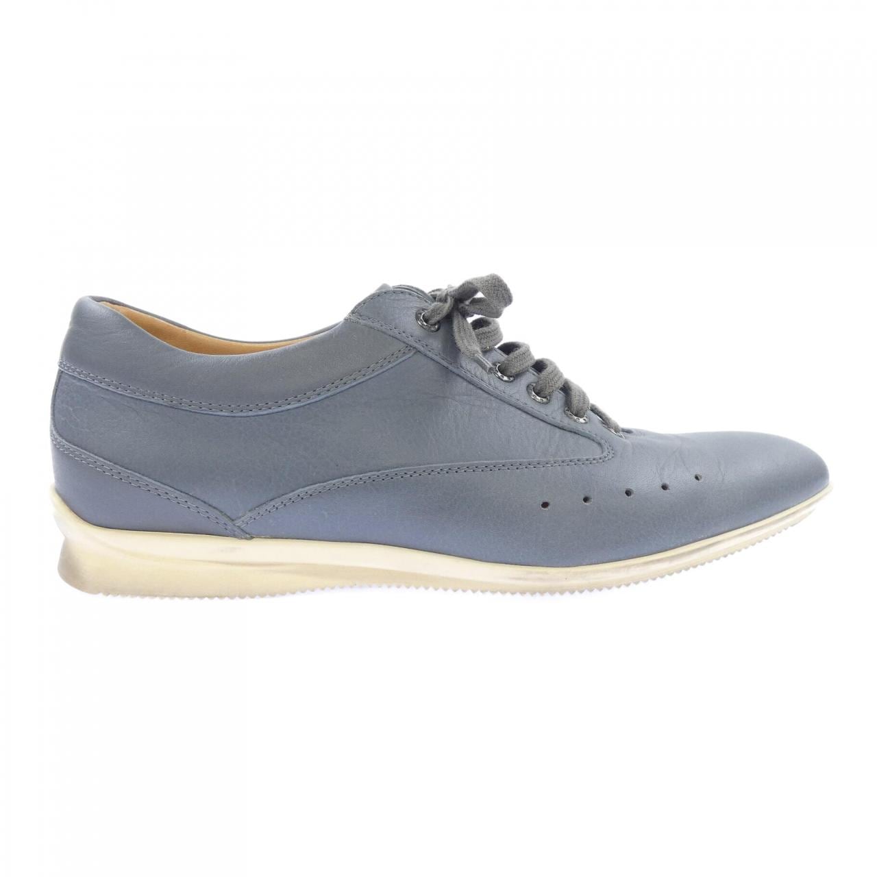 ジョンロブ JOHN LOBB スニーカー
