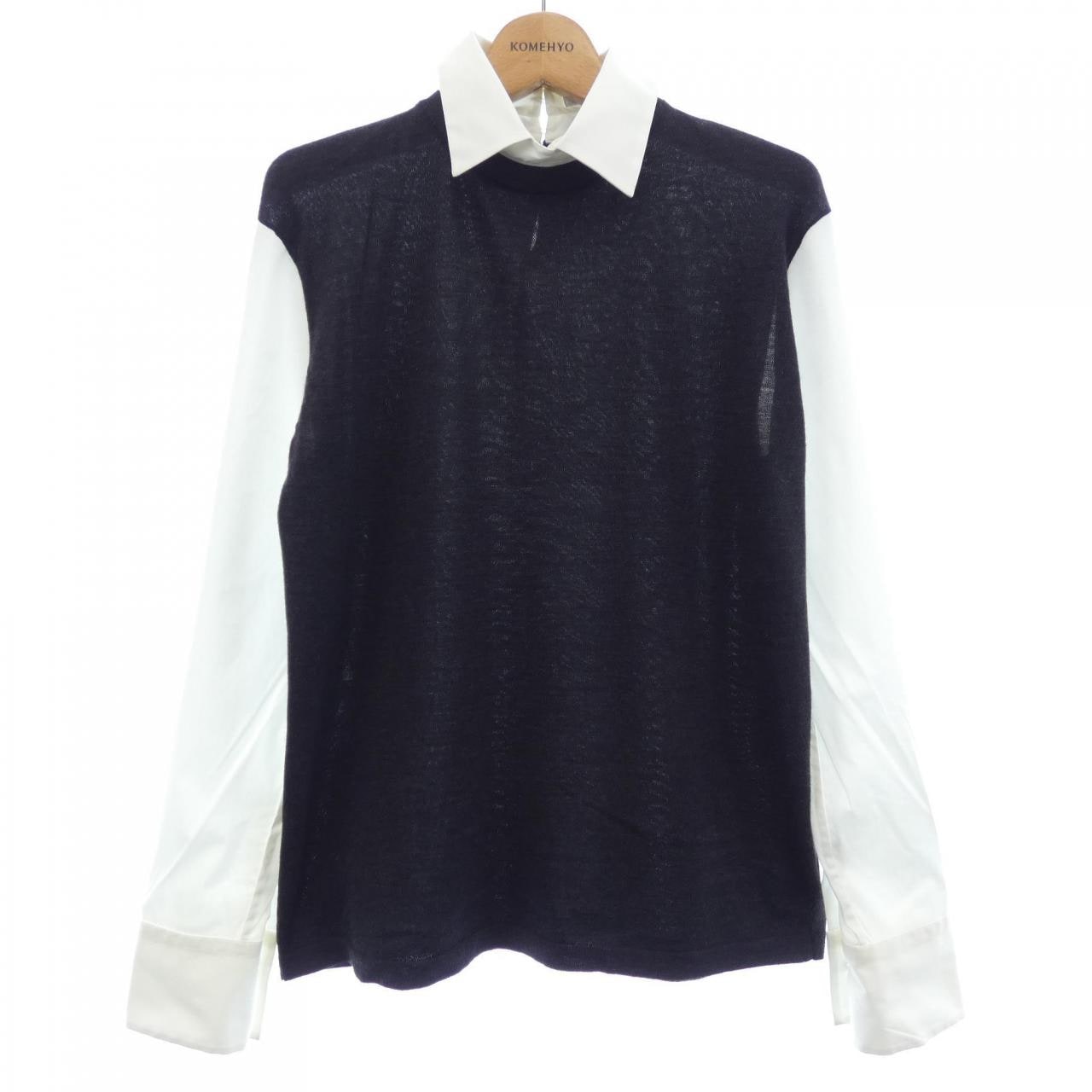 ブルネロクチネリ BRUNELLO CUCINELLI ニット