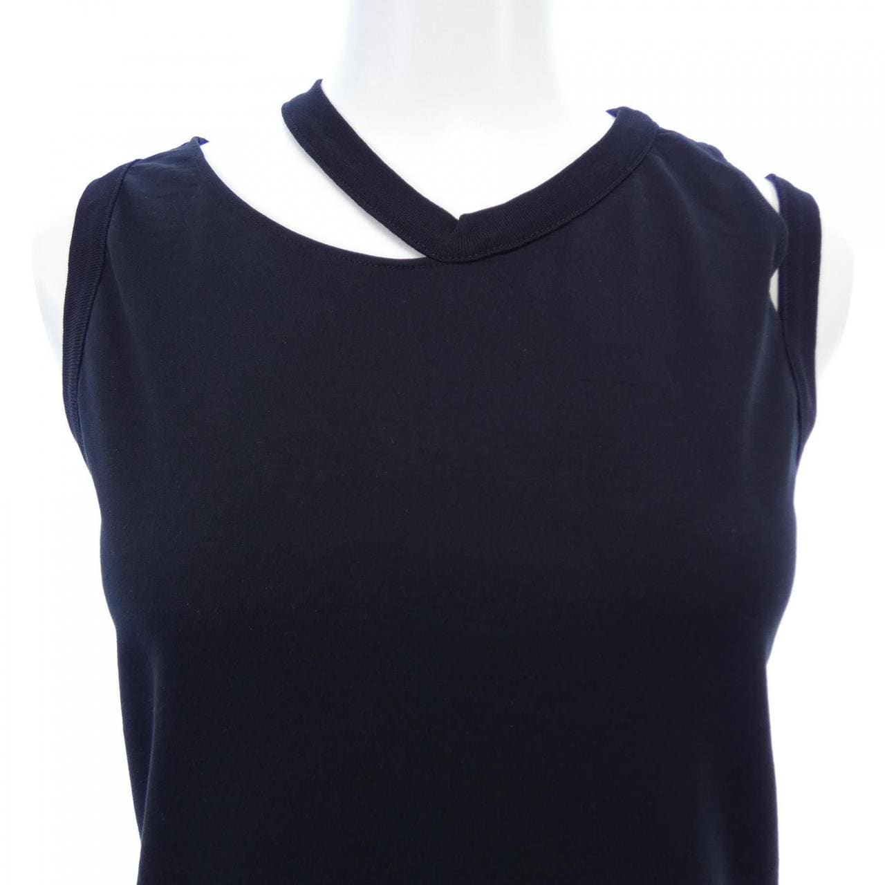 メゾンマルジェラ Maison Margiela S51GC0392 S22155 トップス