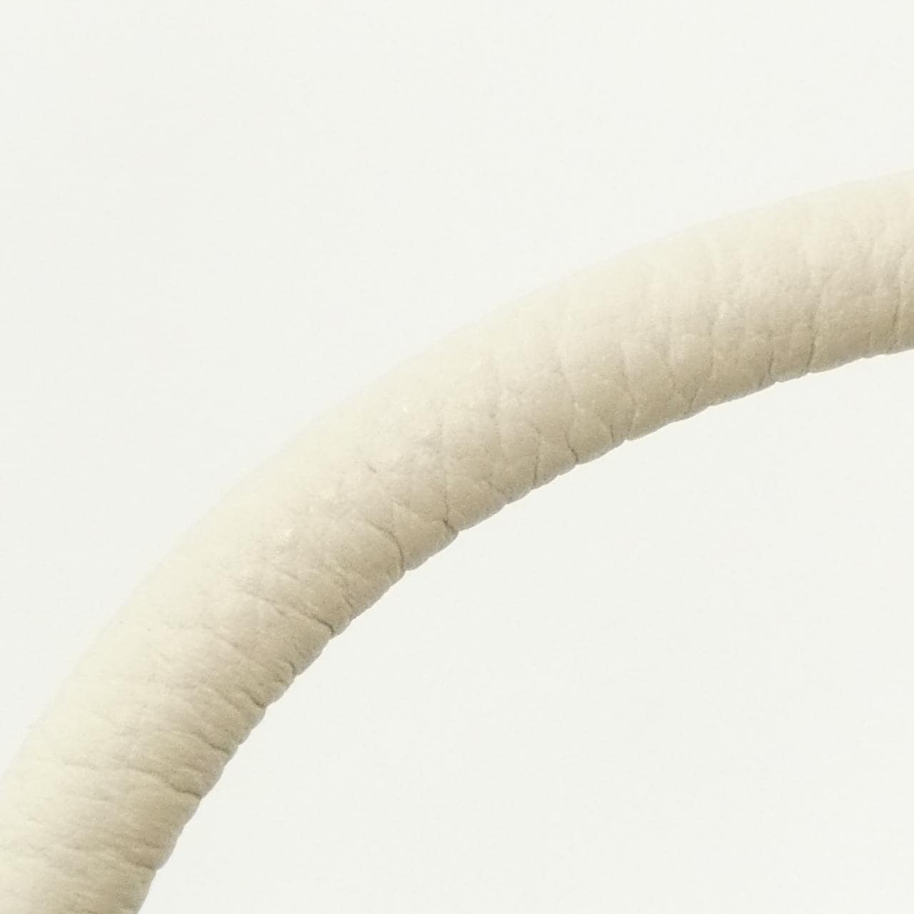 エルメス ガーデン パーティ 36cm 069575CK バッグ