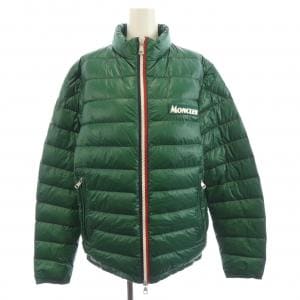 モンクレール MONCLER PETICHET ダウンジャケット