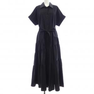 DEVOTION TWINS 025.322G カットワンピース