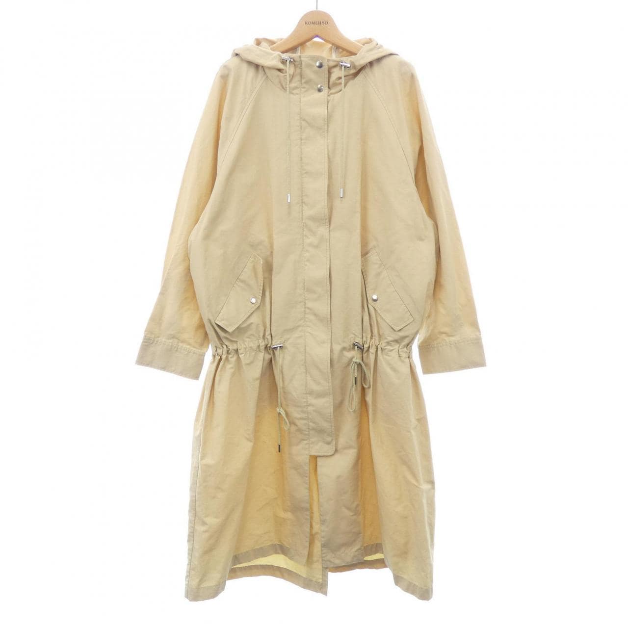 ジルスチュアート JILL STUART コート