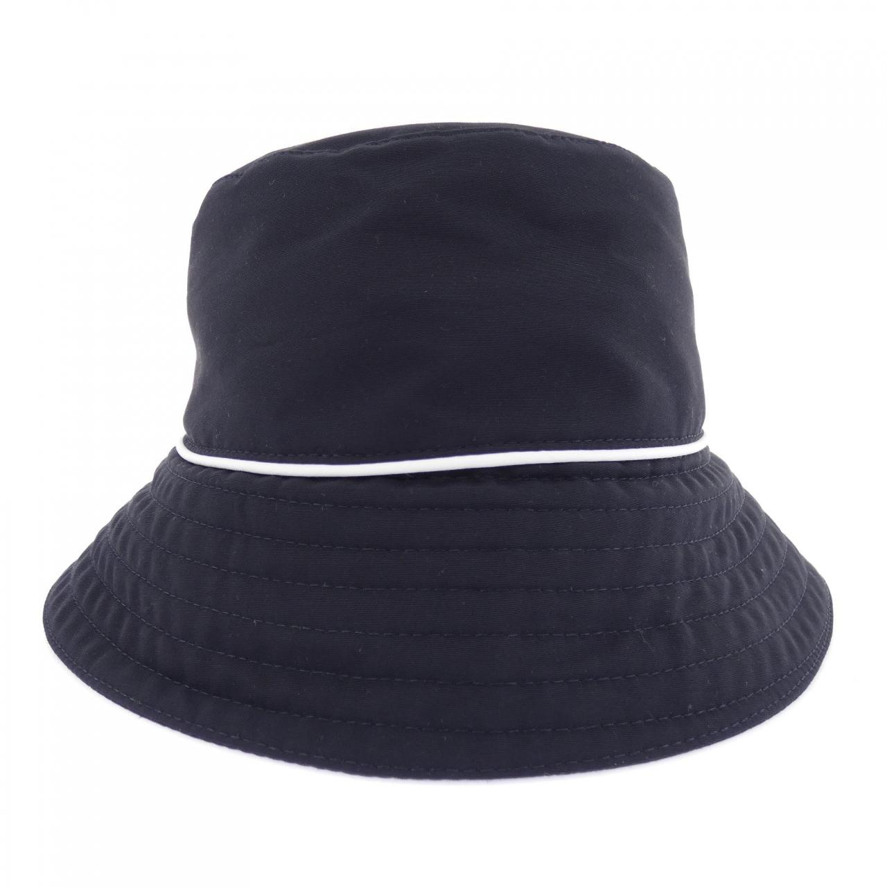 エルメス HERMES MILO SWING BUCKET H261002N ハット