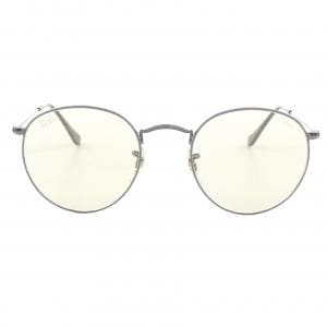 レイバン Ray Ban 004/T2 50□21 145 SUNGLASSES