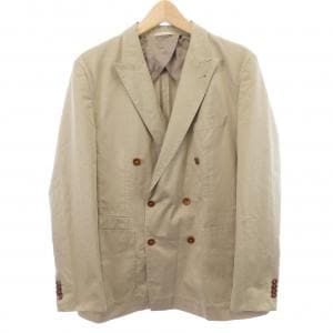 ヒューゴボス HUGO BOSS ジャケット