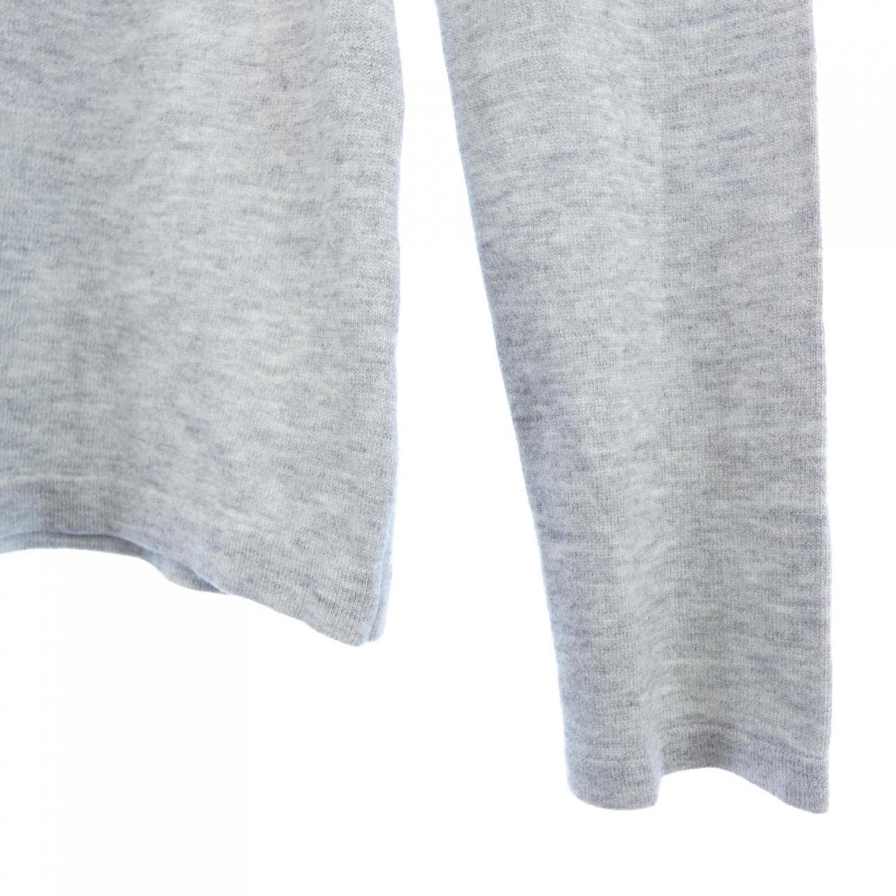 トゥルトラサルディ TRU TRUSSARDI 8633-52342 カーディガン