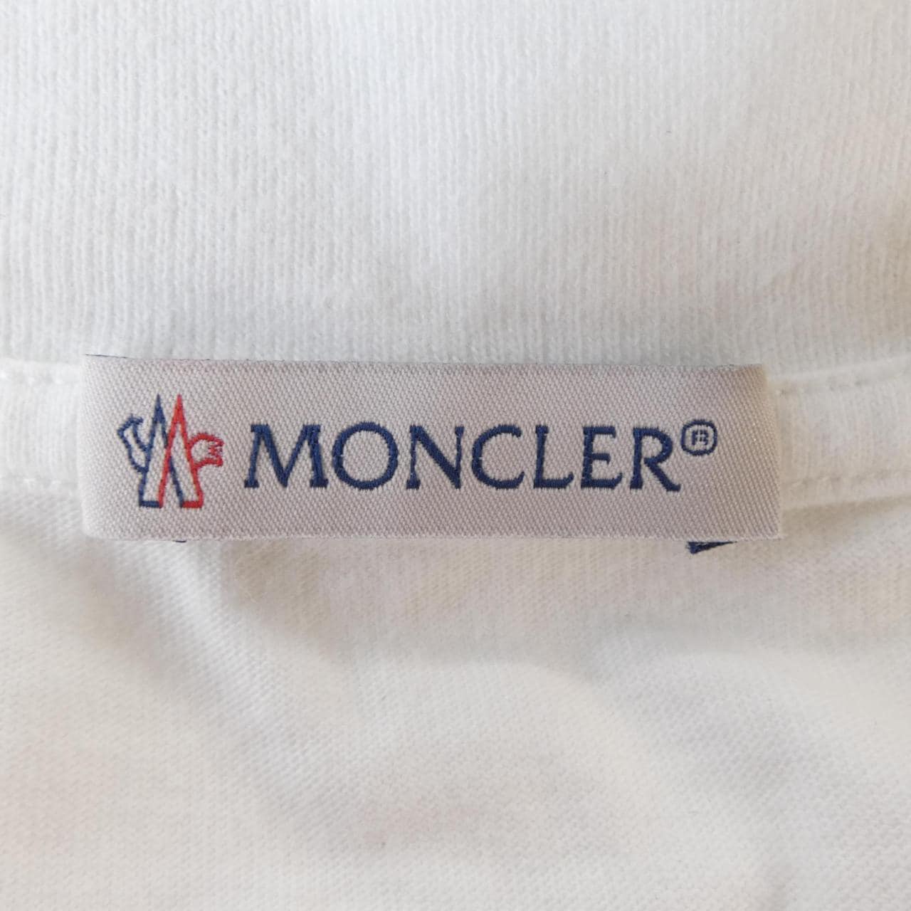 モンクレール ジーニアス MONCLER GENIUS Tシャツ