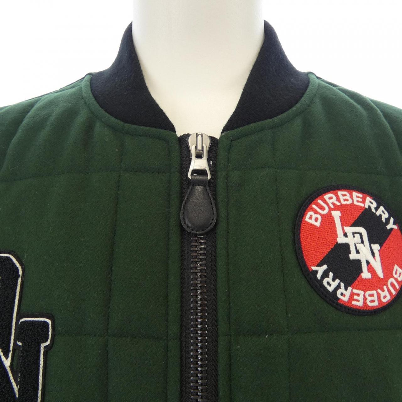 バーバリー BURBERRY 80231951 ブルゾン