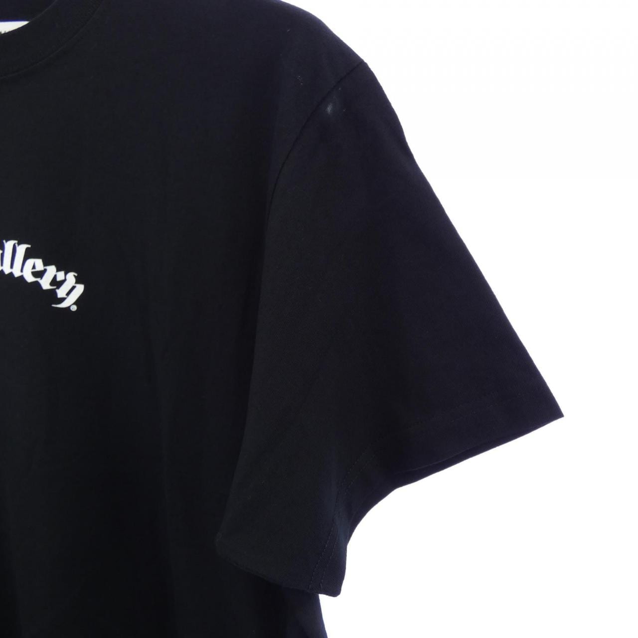ルドギャラリー RUDE GALLERY Tシャツ