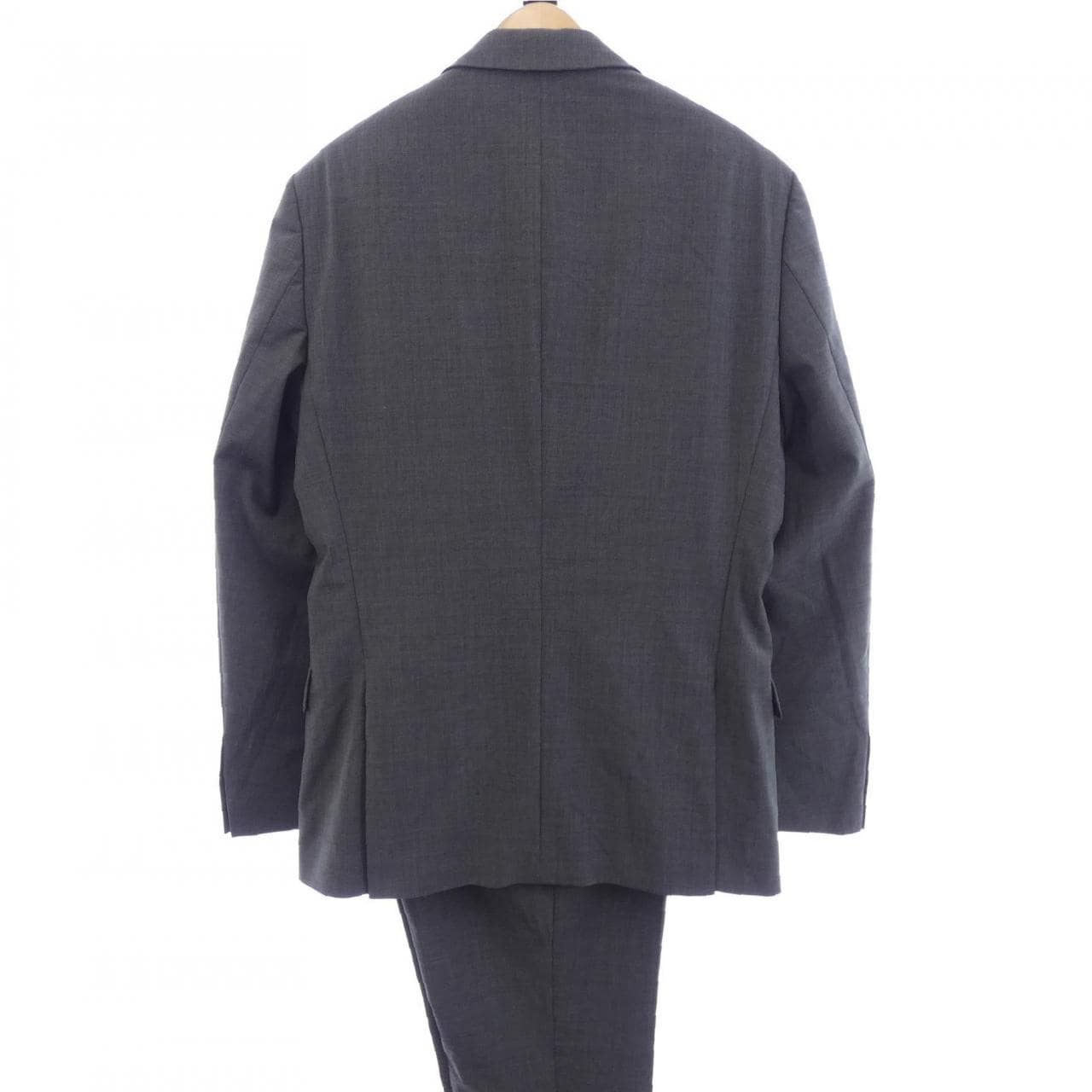 ヒューゴボス HUGO BOSS 10248167 スーツ