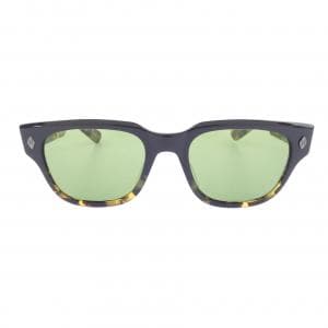 クロムハーツ CHROME HEARTS GIVENHED SUNGLASSES