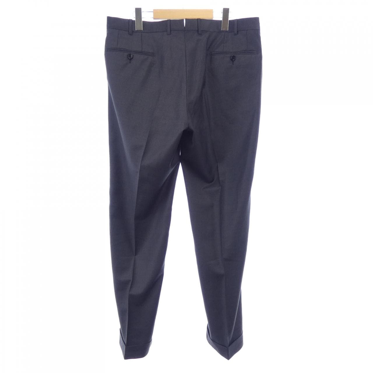 エルメネジルドゼニア Ermenegildo Zegna 610025 パンツ