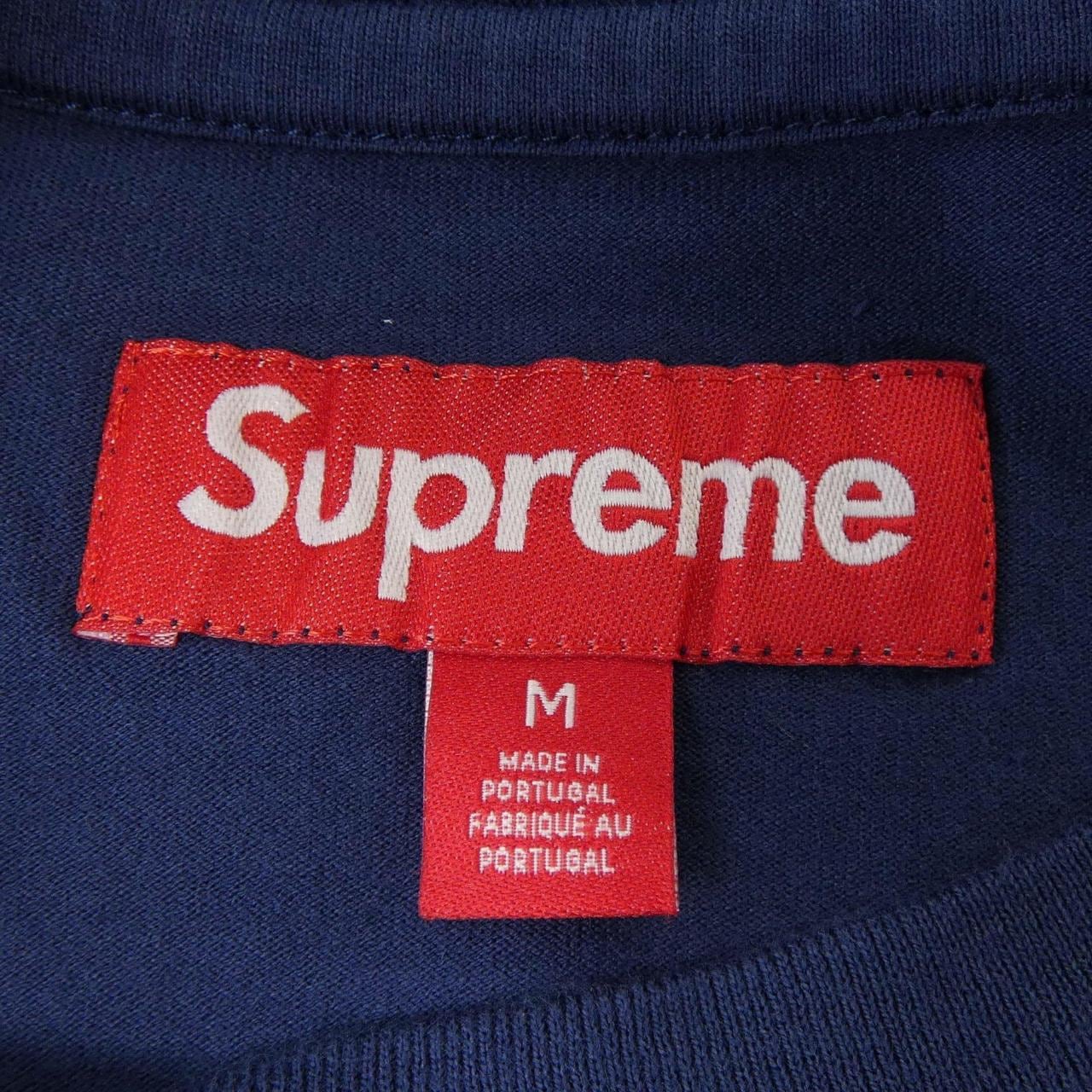 シュプリーム SUPREME Tシャツ