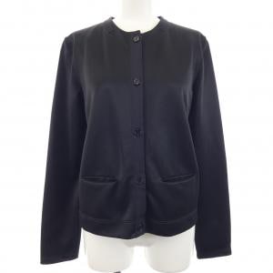 プラダ PRADA 34387 カーディガン