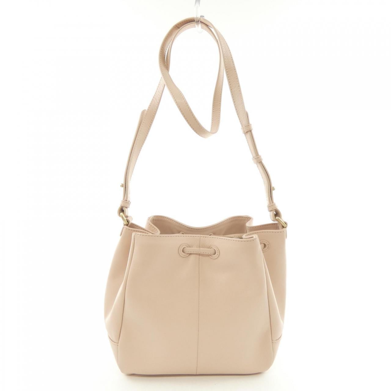 ラドリー RADLEY BAG