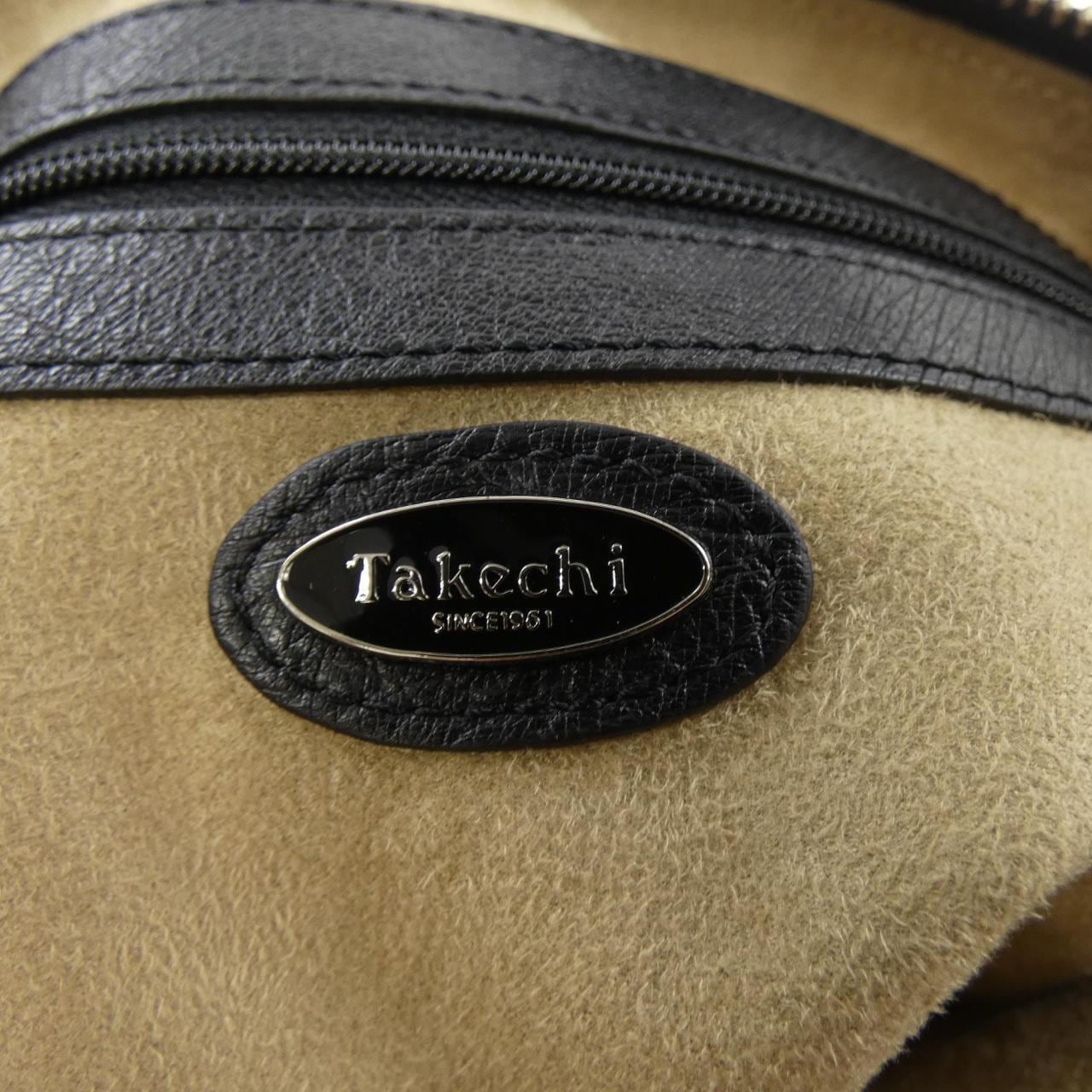 Takechi BAG