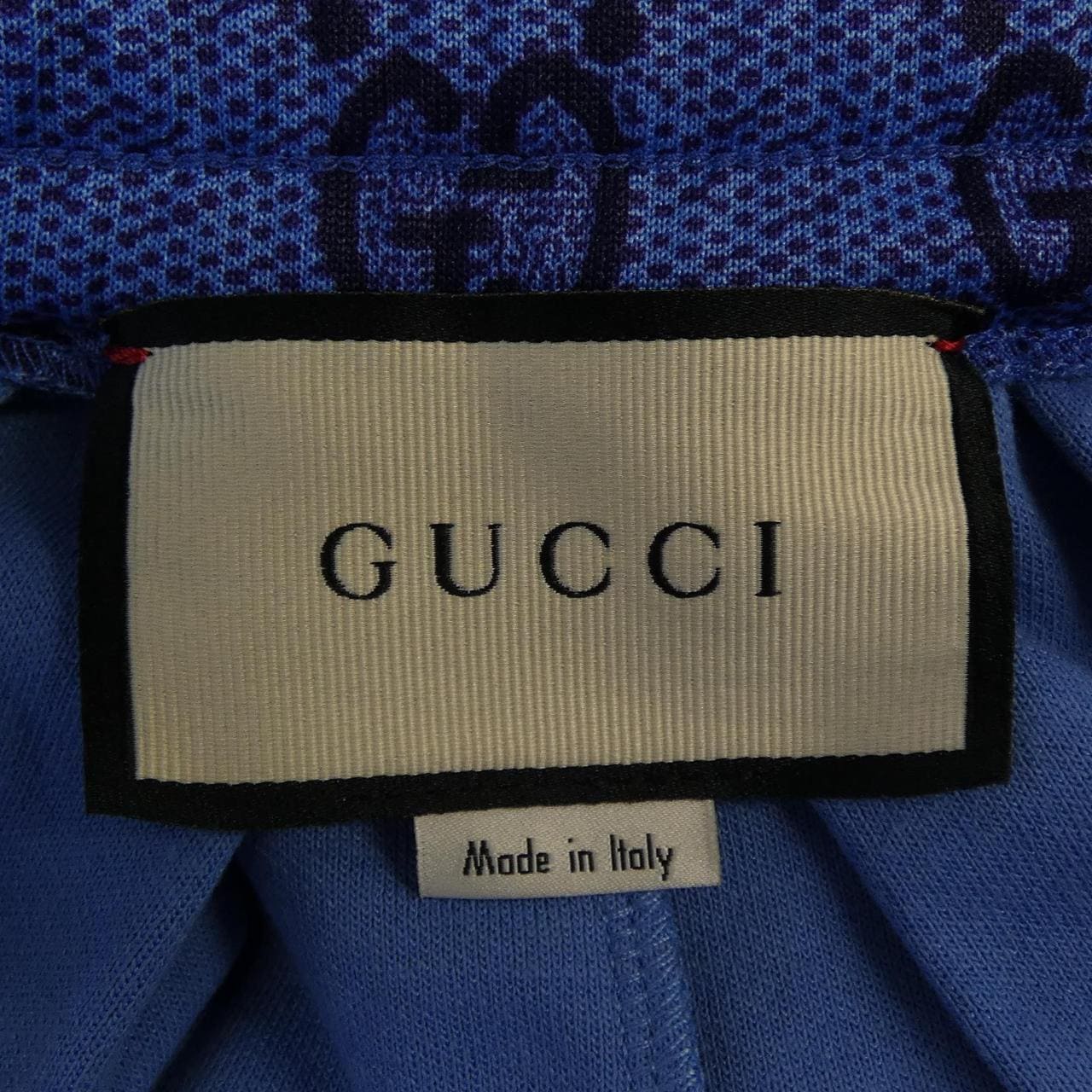 グッチ GUCCI 546379-XJADG ショートパンツ