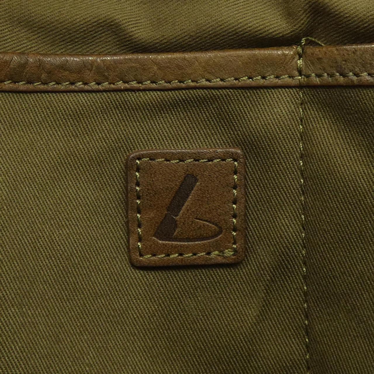 ツチヤカバン 土屋鞄 BAG