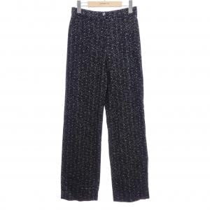 シャネル CHANEL LOOK7 P78592V69812 25 パンツ