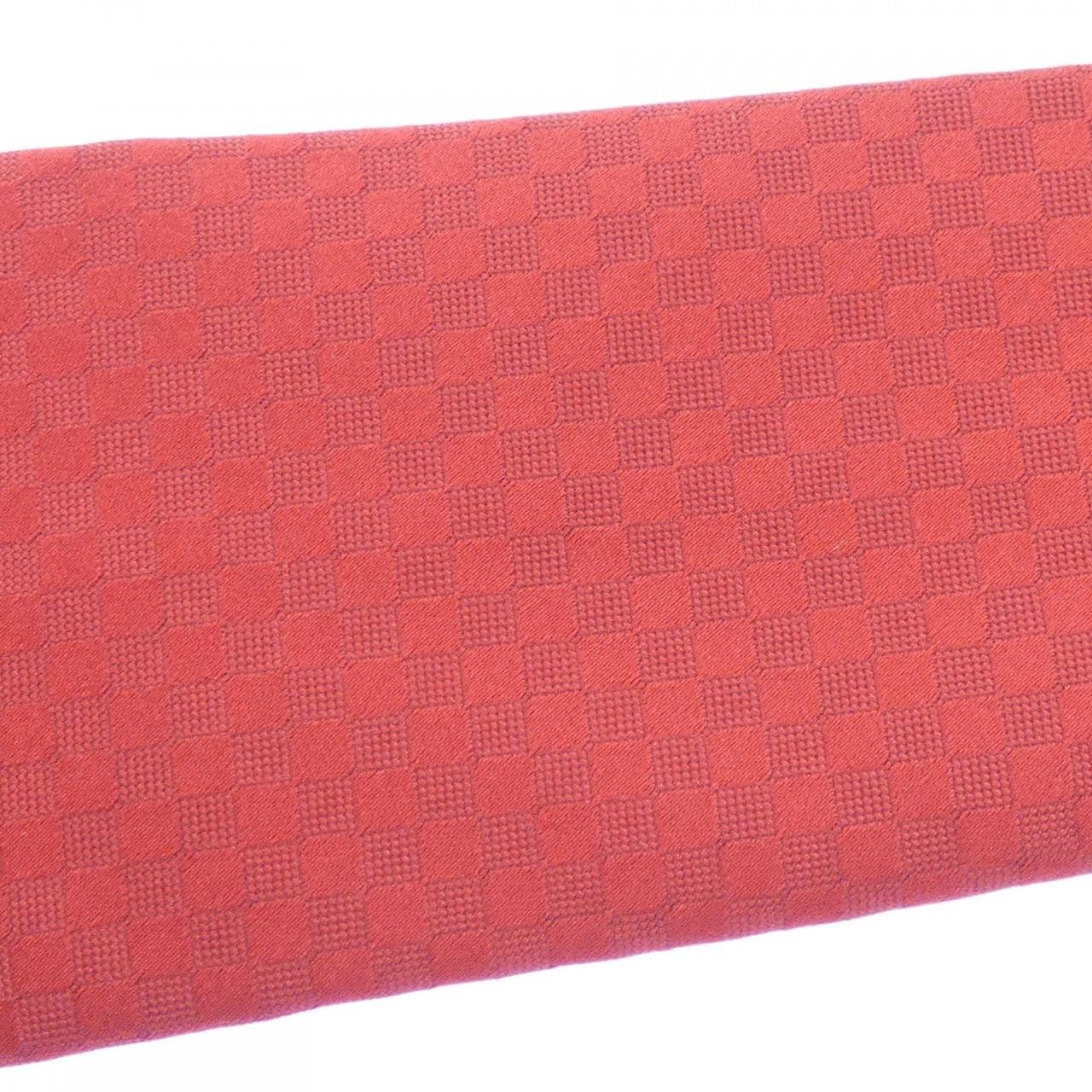 ルイヴィトン LOUIS VUITTON NECKTIE