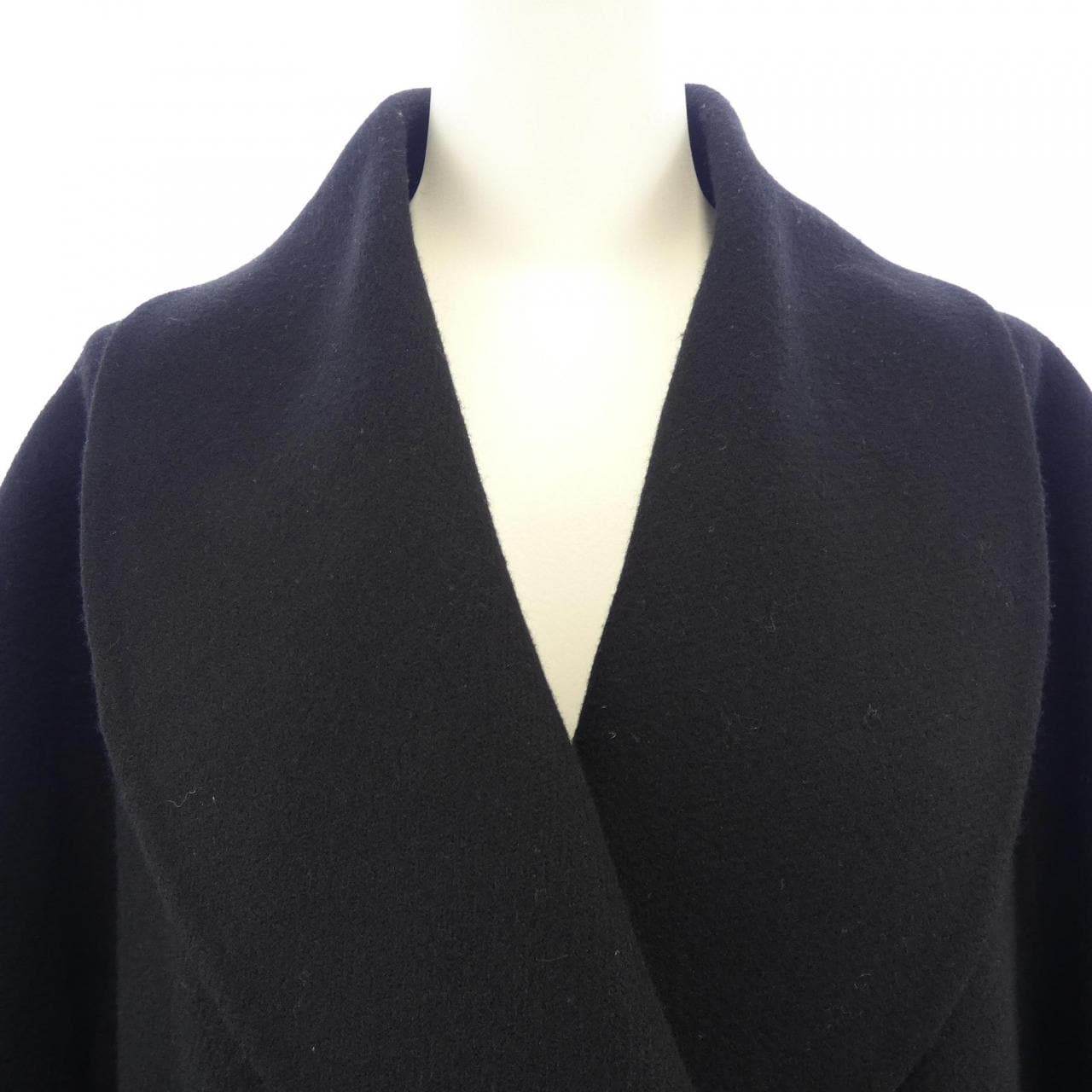 ザロウ THE ROW POLLI 5887 W1439 コート