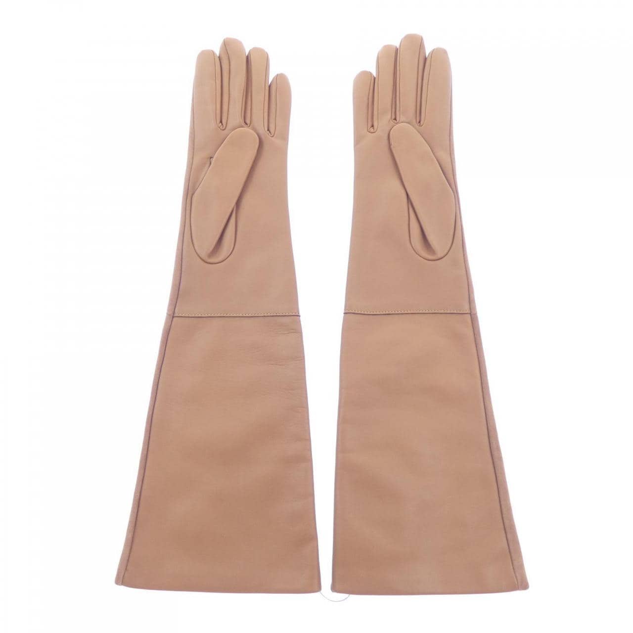 エルメス HERMES GLOVE